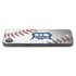 MLB Detroit Tigers Game Ball iPhone 16e Skin